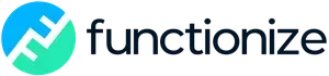 Functionize